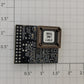 Lionel 691-PCB-1111 Generic Steam Conventional Railsounds 4.0 PCB Circuit Board