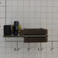 Lionel 691-PCB-1111 Generic Steam Conventional Railsounds 4.0 PCB Circuit Board