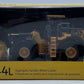 Ertl 45717 1:50 John Deere 844L Aggregate Handler Wheel Loader