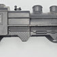 American Flyer L2001-1 Plastic Boiler Shell