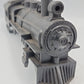 American Flyer L2001-1 Plastic Boiler Shell