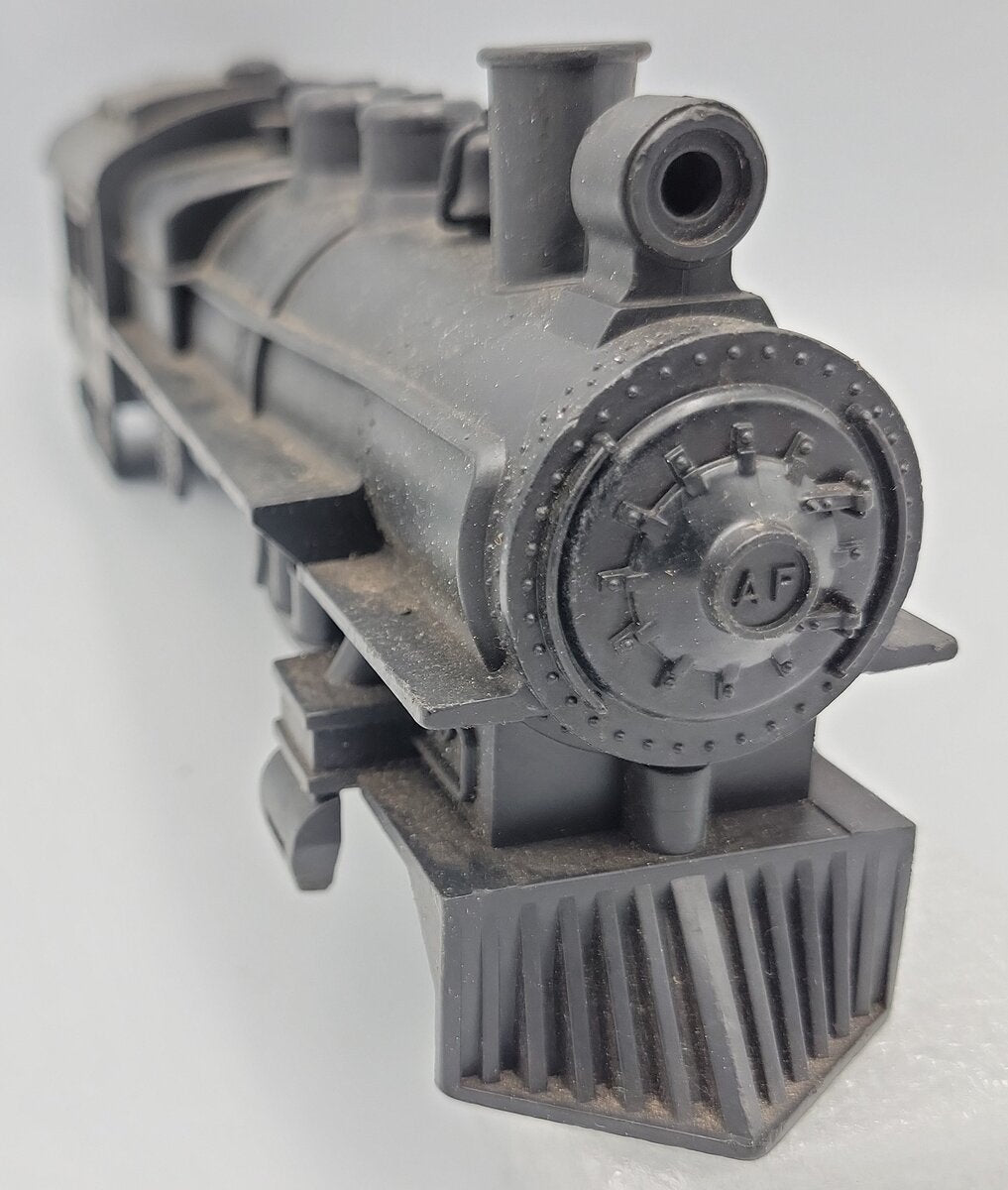 American Flyer L2001-1 Plastic Boiler Shell