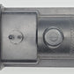 American Flyer L2001-1 Plastic Boiler Shell