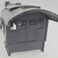 American Flyer L2001-1 Plastic Boiler Shell