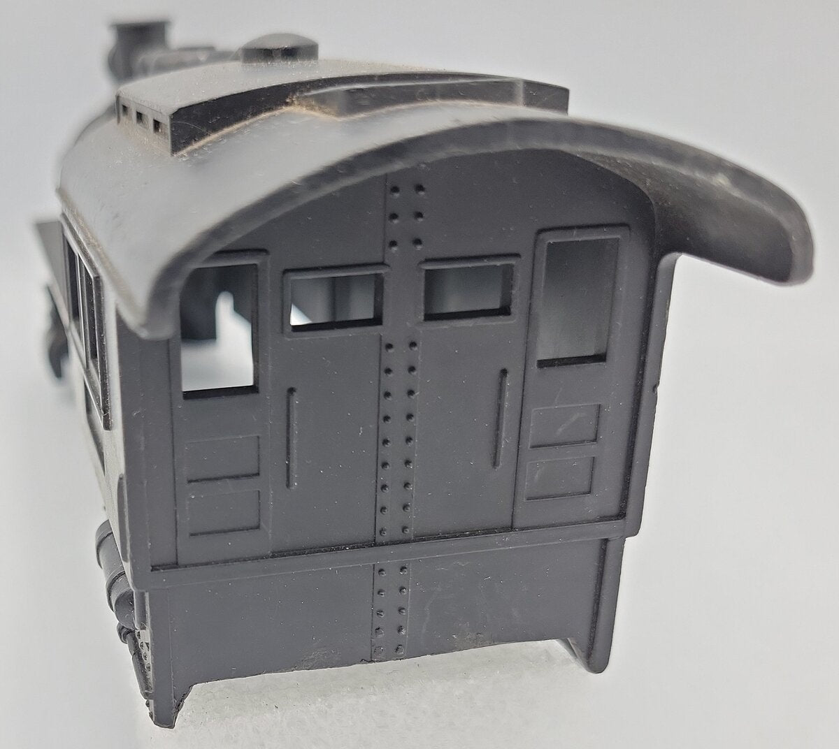 American Flyer L2001-1 Plastic Boiler Shell