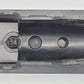 American Flyer L2001-1 Plastic Boiler Shell