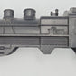 American Flyer L2001-1 Plastic Boiler Shell