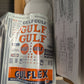 Twin Whistle Sign & Kit Co. S Scale Gulf Deco Gas Station Building Kit