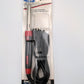 Duratrax R1000 TrakPower TK60 60W Soldering Iron