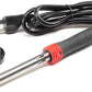 Duratrax R1000 TrakPower TK60 60W Soldering Iron