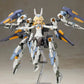 Kotobukiya FG120 Frame Arms Girl Baselard with Exosuit Baselard Model Kit