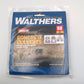 Walthers 933-4558 HO Concrete Culverts Kit