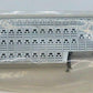 Promotex 5354 HO Scale Herpa Silver Cattle Trailer