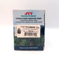 JTT Scenery Products 94315 N/HO 1.5" Pro Sycamore Tree (Pack of 6)