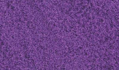 JTT Scenery Products 95045 Light Purple Coarse Turf Ground Cover - 30 cu in Bag