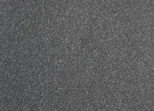 JTT Scenery Products 95422 Z 12" x 25" Asphalt