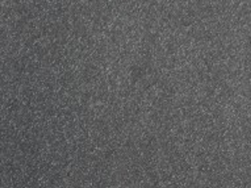 JTT Scenery Products 95423 N 1270mm x 865mm Asphalt