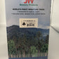 JTT Scenery Products 96029 O And HO 5-1/2" Pro Deciduous Tree