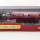 Corgi 50901 1:50 Scale Mobilgas Mack LJ 6-Wheel Oval Tanker