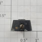 Lionel 97C-4 Original Control Knob with Pointer