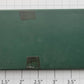 Lionel 6430-130 Green Trailer Van Roof