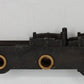 Lionel 18064-95 NYC Mohawk Frame Assembly Missing One Axle Bearing