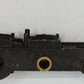 Lionel 18064-95 NYC Mohawk Frame Assembly Missing One Axle Bearing