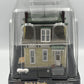 Woodland Scenics BR5036 HO Built-Up Home Sweet Home Building