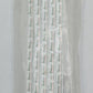 Walthers 933-1117 HO Scale Tree Source Center Beam Load