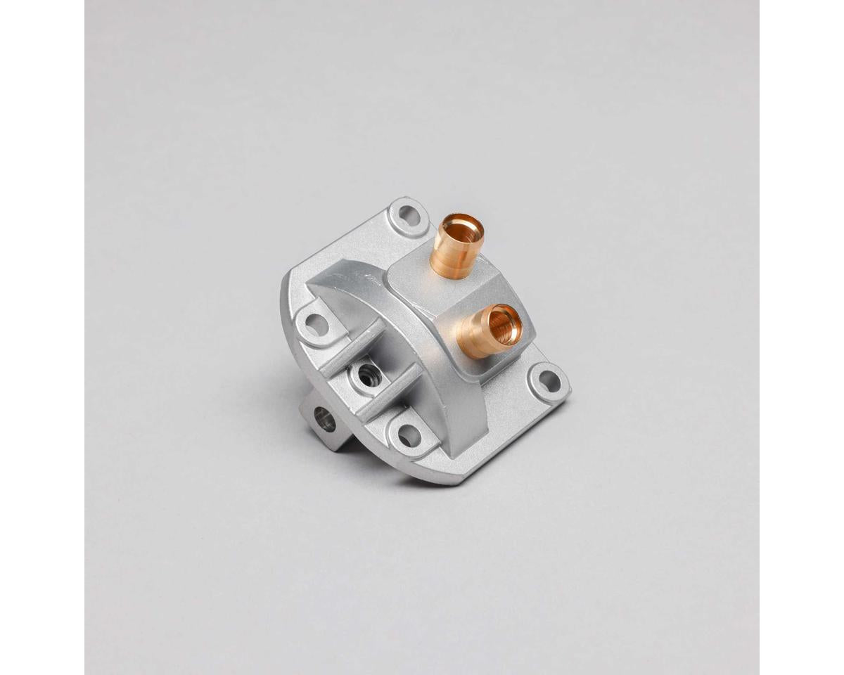 Saito Engines G100TS331 LH FG-100TS Cam Gear Housing
