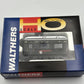 Walthers 932-16 HO Scale Santa Fe Passenger Car "Oscar