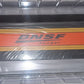 Lionel 6-58273 O Scale LLCA 2016 Lionel Look-a-like Container LN