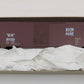 Accurail 3224 HO Western Pacific AAR 40' Steel Boxcar (Road # 20751)