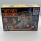 AMT 1067 1:25 Li'l Gipsy Wagon Show Rod Plastic Model Kit