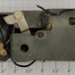 Lionel 3462-76 Milk Car Mechanism with Milkman Figure