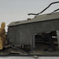 Lionel 3462-76 Milk Car Mechanism with Milkman Figure