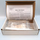 Banta Model Works 2112 HO Oilton Club Saloon Building Kit