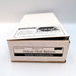 Banta Model Works 2112 HO Oilton Club Saloon Building Kit