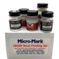 Micro-Mark 84304 Decal Finishing Set