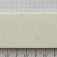 Lionel 9333-32 White Trailer Van Roof