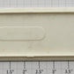 Lionel 9333-32 White Trailer Van Roof