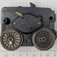 Lionel 1110-1 Scout Motor Chassis w/ Reverse Lever Tested Working