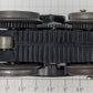Lionel 1110-1 Scout Motor Chassis w/ Reverse Lever Tested Working
