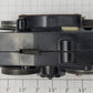 Lionel 1110-1 Scout Motor Chassis w/ Reverse Lever Tested Working