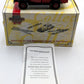Matchbox YYM35053 1:43 Scale 1946 Dodge Power Wagon