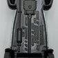 Matchbox Y17 48:1 1938 Hispano Suiza Blue