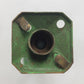 Lionel 56-1 Green Lamp Post