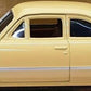 Ertl 2803 1/43" Classic Vehicles 1949 Ford Coupe Green