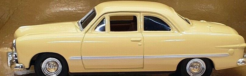 Ertl 2803 1/43
