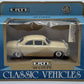 Ertl 2803 1/43" Classic Vehicles 1949 Ford Coupe Green